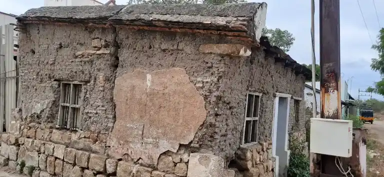 Arulmigu Rajagopalasamy Temple, Idaiseval-I - 628503 அருள்மிகு ராஜகோபாலசாமி திருக்கோயில், Idaiseval-I - 628503, Thoothukudi - Ancient Temple Architecture and History Image 5