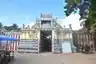 Arulmigu Rajagopalaswamy Temple, Anathamangalam, Kazhiyappanallur - 609307 Temple
