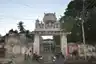 Arulmigu Rajagopalaswamy Temple, Komal - 609805