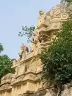 Arulmigu Rajagopalaswamy Temple, Manachery - 612501 Temple