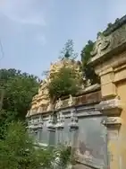 Arulmigu Rajagopalaswamy Temple, Manachery - 612501 Arulmigu Rajagopalaswamy Temple, Manachery - 612501, Thanjavur - Ancient Temple Architecture and History Image 3