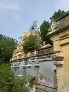 Arulmigu Rajagopalaswamy Temple, Manachery - 612501 Arulmigu Rajagopalaswamy Temple, Manachery - 612501, Thanjavur - Ancient Temple Architecture and History Image 5
