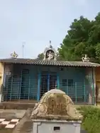 Arulmigu Rajagopalaswamy Temple, Manachery - 612501 Arulmigu Rajagopalaswamy Temple, Manachery - 612501, Thanjavur - Ancient Temple Architecture and History Image 7