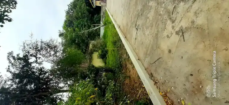 Arulmigu Rajagopalaswamy Temple, Marathurai - 609204 அருள்மிகு ராஜகோபாலசுவாமி திருக்கோயில், Marathurai - 609204, Thanjavur - Ancient Temple Architecture and History Image 3