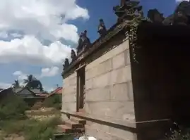 Arulmigu Rajagopalaswamy Temple, Pillathurai - 621214 அருஅருள்மிகு இராஜகோபாலசுவாமி திருக்கோயில், Pillathurai - 621214, Thiruchirappalli - Ancient Temple Architecture and History Image 2