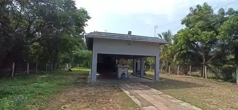 Arulmigu Rajagopalaswamytemple, Kangalanchery - 610101 அருள்மிகு இராஜகோபால சுவாமி திருக்கோயில், Kangalanchery - 610101, Nagapattinam - Ancient Temple Architecture and History Image 3