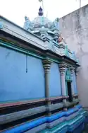 Arulmigu Rajakambeera Vinayagar Temple, Kuttalam - 609801 அருள்மிகு இராஜகம்பீர விநாயகர் திருக்கோயில், Kuttalam - 609801, Mayiladuthurai - Ancient Temple Architecture and History Image 4