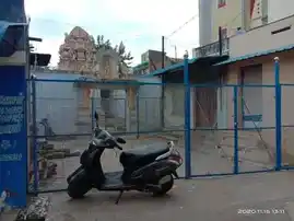 Arulmigu Rajamuniappan Temple, Salem - 636001 அருள்மிகு ராஜமுனியப்பன் திருக்கோயில், Salem - 636001, Salem - Ancient Temple Architecture and History Image 3