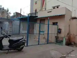 Arulmigu Rajamuniappan Temple, Salem - 636001 அருள்மிகு ராஜமுனியப்பன் திருக்கோயில், Salem - 636001, Salem - Ancient Temple Architecture and History Image 4