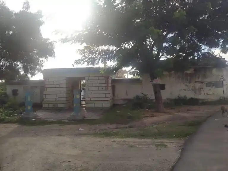 Arulmigu Rajanarayana Perumal Temple, Melmalaiyanur - 604208 அருள்மிகு இராஜநாராயணசுவாமி திருக்கோயில், Melmalaiyanur - 604208, Viluppuram - Ancient Temple Architecture and History Image 5