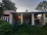 Arulmigu Rajaneethi Pillaiyar Temple, Vadamattam - 612201