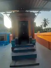 Arulmigu Rajaneethi Pillaiyar Temple, Vadamattam - 612201 அருள்மிகு ராஜநீதிப்பிள்ளையார் திருக்கோயில், Vadamattam - 612201, Thiruvarur - Ancient Temple Architecture and History Image 2