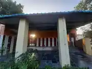 Arulmigu Rajaneethi Pillaiyar Temple, Vadamattam - 612201 அருள்மிகு ராஜநீதிப்பிள்ளையார் திருக்கோயில், Vadamattam - 612201, Thiruvarur - Ancient Temple Architecture and History Image 3