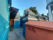 Arulmigu Rajaneethi Pillaiyar Temple, Vadamattam - 612201 அருள்மிகு ராஜநீதிப்பிள்ளையார் திருக்கோயில், Vadamattam - 612201, Thiruvarur - Ancient Temple Architecture and History Image 4