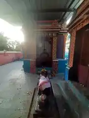 Arulmigu Rajaneethi Pillaiyar Temple, Vadamattam - 612201 அருள்மிகு ராஜநீதிப்பிள்ளையார் திருக்கோயில், Vadamattam - 612201, Thiruvarur - Ancient Temple Architecture and History Image 5