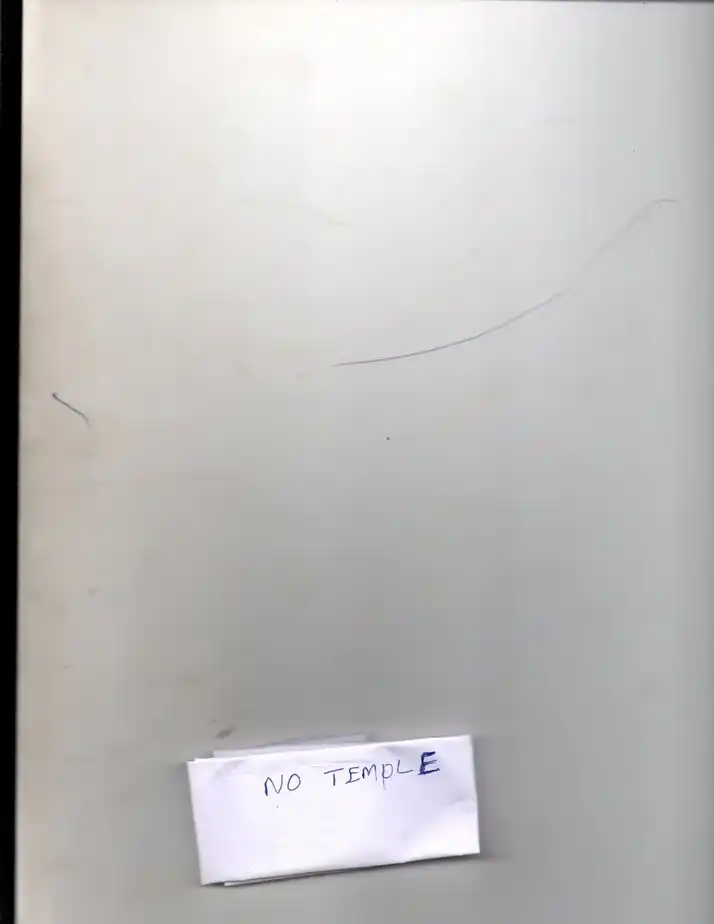 Arulmigu Rajapillaiyar Temple, Magarajapuram - 612503 Temple