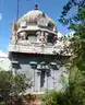 Arulmigu Rajarajeshwarar Temple, Karuvalakkarai Melaiyur - 609304 Temple