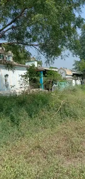 Arulmigu Rajarajeswarar Temple, Kurungulam - 613303 அருள்மிகு ராஜராஜேஸ்வர் திருக்கோயில், Kurungulam - 613303, Thanjavur - Ancient Temple Architecture and History Image 8