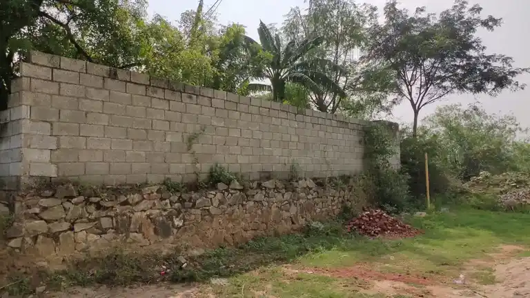 Arulmigu Rajarajeswari Amman Temple, Chinthamani - 627855 அருள்மிகு ராஜராஜேஸ்வரியம்மன் திருக்கோயில், Chinthamani - 627855, Tenkasi - Ancient Temple Architecture and History Image 3