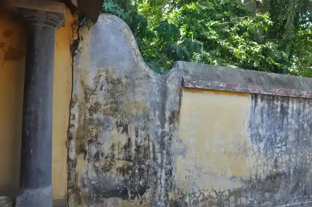 Arulmigu Rajavinayagar Temple, Sakkottai - 612402 அருள்மிகு இராஜவிநாயகர் திருக்கோயில், Sakkottai - 612402, Thanjavur - Ancient Temple Architecture and History Image 4