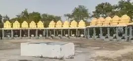 Arulmigu Rajeshwari Temple, Ariyampalayam - 636119 அருள்மிகு இராஜேஸ்வரி திருக்கோயில், Ariyampalayam - 636119, Salem - Ancient Temple Architecture and History Image 2