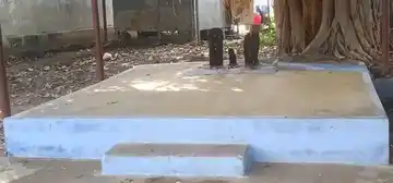 Arulmigu Rakkanna Pillaiyar Thirukoil, Perunthalaiyur - 638315 அருள்மிகு ராக்கண்ணபிள்ளையார் திருக்கோயில், Perunthalaiyur - 638315, Erode - Ancient Temple Architecture and History Image 4