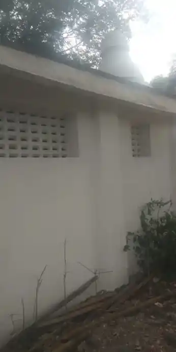 Arulmigu Rakkappan Temple, Posampatty - 639103 Temple