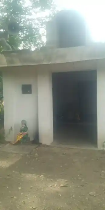 Arulmigu Rakkappan Temple, Posampatty - 639103 Arulmigu Rakkappan Temple, Posampatty - 639103, Thiruchirappalli - Ancient Temple Architecture and History Image 2