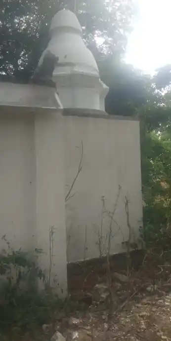 Arulmigu Rakkappan Temple, Posampatty - 639103 Arulmigu Rakkappan Temple, Posampatty - 639103, Thiruchirappalli - Ancient Temple Architecture and History Image 3