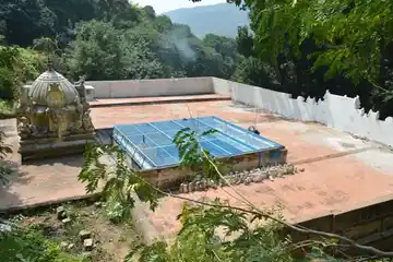 Arulmigu Rakkayee Amman Temple, Alagarkovil - 625301