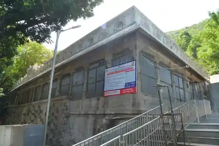 Arulmigu Rakkayee Amman Temple, Alagarkovil - 625301 அருள்மிகு ராக்காயீ அம்மன் திருக்கோயில், அழகர்கோயில் - 625301, Madurai - Ancient Temple Architecture and History Image 5