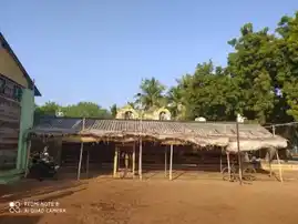 Arulmigu Ramabajanai Madam, Kodiyampalayam - 621215 Arulmigu Ramabajanai Madam, Kodiyampalayam - 621215, Thiruchirappalli - Ancient Temple Architecture and History Image 7