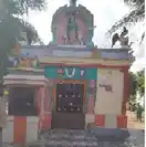 Arulmigu Ramabiran Bajanai Mutt, Ettchuur A - 600132 அருள்மிகு ராமபிரான் பஜனை மடம், Ettchuur A - 600132, Kancheepuram - Ancient Temple Architecture and History Image 3