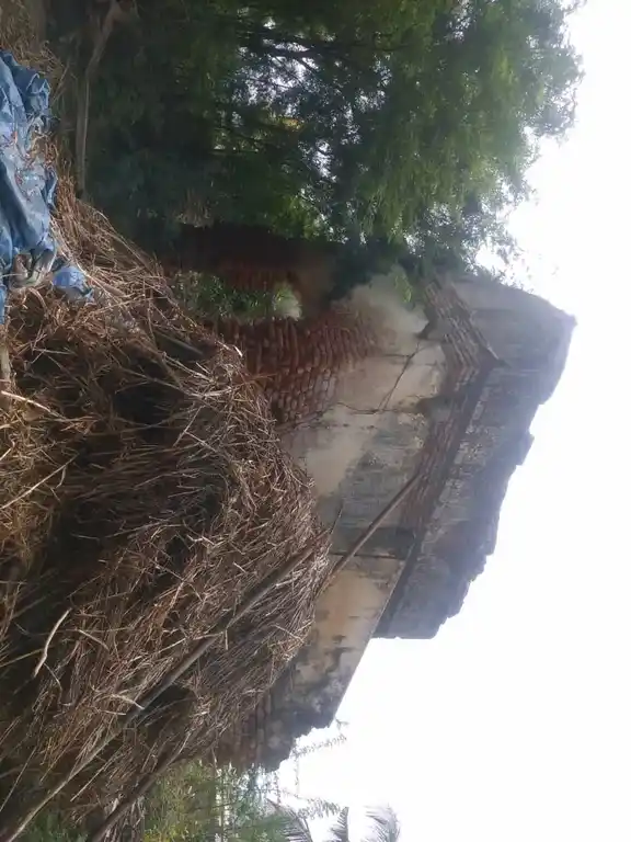 Arulmigu Ramakkal Madam, Renganathapuram - 639202 அருள்மிகு ராமக்காள் மடம், Renganathapuram - 639202, Karur - Ancient Temple Architecture and History Image 2