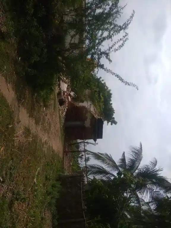 Arulmigu Ramakkal Madam, Renganathapuram - 639202 அருள்மிகு ராமக்காள் மடம், Renganathapuram - 639202, Karur - Ancient Temple Architecture and History Image 4