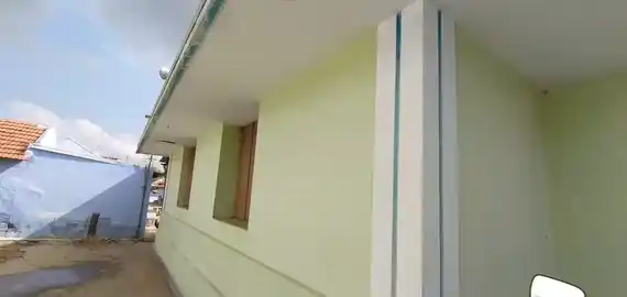 Arulmigu Ramalinga Sowdamman Temple, Pappankulam - 642204