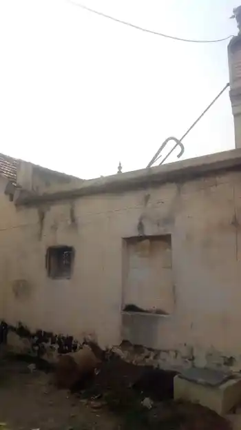 Arulmigu Ramalinga Sowdeshwariamman Temple, Omalur - 636455 அருள்மிகு இராமலிங்க சௌடேஸ்வரியம்மன் திருக்கோயில், Omalur - 636455, Salem - Ancient Temple Architecture and History Image 2