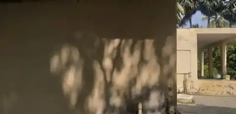 Arulmigu Ramalingasamy Temple, Tiruchendur - 628623