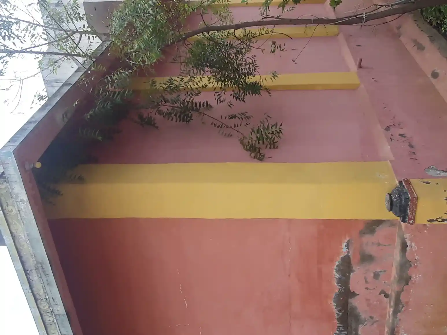 Arulmigu Ramalingasowdeshvariyamman Temple, Kottuveerampalayam - 638401 அருள்மிகு ராமலிங்க சௌடேஸ்வரியம்மன் திருக்கோயில், Kottuveerampalayam - 638401, Erode - Ancient Temple Architecture and History Image 2