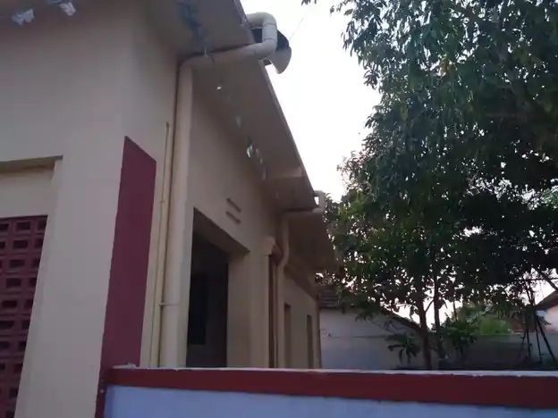 Arulmigu Ramalingasowdeswariamman Temple, Suleswaranpatti - 642001 அருள்மிகு இராமலிங்கசௌடேஸ்வரியம்மன் திருக்கோயில், சூளேஸ்வரன்பட்டி - 642001, Coimbatore - Ancient Temple Architecture and History Image 5