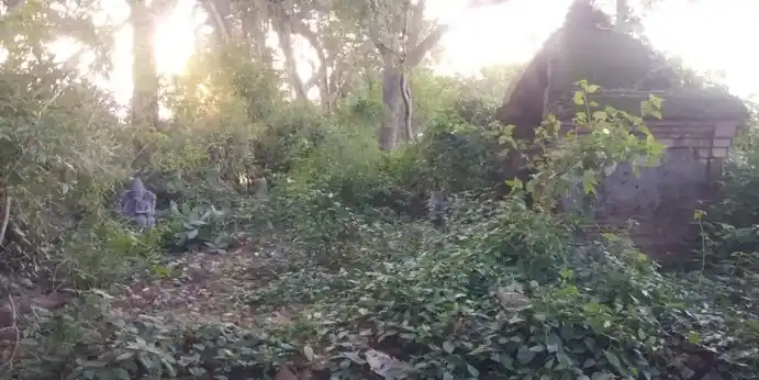 Arulmigu Ramalingaswamy Temple, Puthur - 614202 அருள்மிகு இராமலிங்க சுவாமி திருக்கோயில், Puthur - 614202, Thanjavur - Ancient Temple Architecture and History Image 4