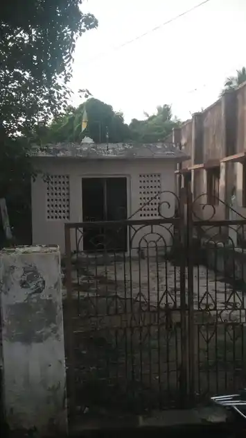 Arulmigu Ramalingeswarar Temple, Vandurayanpattu - 608702 அருள்மிகு இராமலிங்கேஸ்வரர் திருக்கோயில், Vandurayanpattu - 608702, Cuddalore - Ancient Temple Architecture and History Image 3