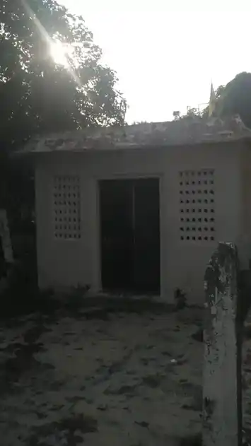 Arulmigu Ramalingeswarar Temple, Vandurayanpattu - 608702 அருள்மிகு இராமலிங்கேஸ்வரர் திருக்கோயில், Vandurayanpattu - 608702, Cuddalore - Ancient Temple Architecture and History Image 4