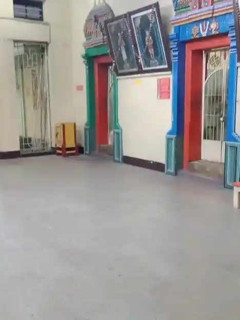 Arulmigu Ramalingsowdeswari Amman Temple, Town Hall, Coimbatore - 641001 அருள்மிகு ஸ்ரீ ராமலிங்கசௌடாம்பிகை திருக்கோயில், Town Hall, Coimbatore - 641001, Coimbatore - Ancient Temple Architecture and History Image 3