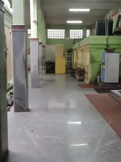 Arulmigu Ramalingsowdeswari Amman Temple, Town Hall, Coimbatore - 641001 அருள்மிகு ஸ்ரீ ராமலிங்கசௌடாம்பிகை திருக்கோயில், Town Hall, Coimbatore - 641001, Coimbatore - Ancient Temple Architecture and History Image 5