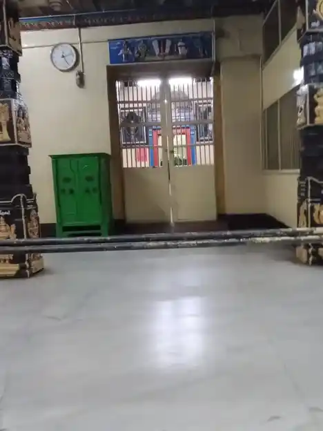 Arulmigu Ramalingsowdeswari Amman Temple, Town Hall, Coimbatore - 641001 அருள்மிகு ஸ்ரீ ராமலிங்கசௌடாம்பிகை திருக்கோயில், Town Hall, Coimbatore - 641001, Coimbatore - Ancient Temple Architecture and History Image 7