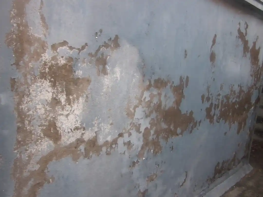 Arulmigu Ramanadheeshwarar Temple, Kanangur - 606202 Temple