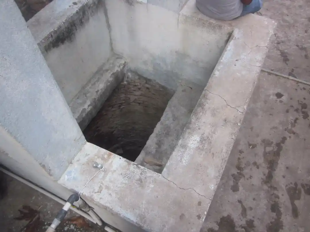 Arulmigu Ramanadheeshwarar Temple, Kanangur - 606202 அருள்மிகு இராமநாதீஸ்வரர் திருக்கோயில், Kanangur - 606202, Kallakurichi - Ancient Temple Architecture and History Image 6