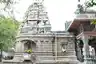 Arulmigu Ramanadheeshwarar Temple, Porur, Chennai - 600116