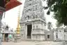 Arulmigu Ramanadheeshwarar Temple, Porur, Chennai - 600116 அருள்மிகு இராமநாதீஸ்வரர் திருக்கோயில், போரூர், சென்னை - 600116, Chennai - Ancient Temple Architecture and History Image 2